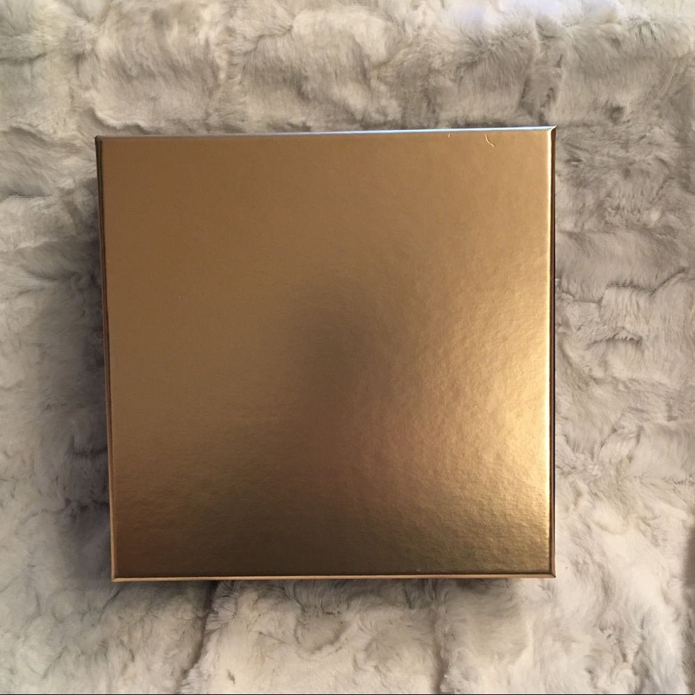 Dior box - Picture 6 of 8